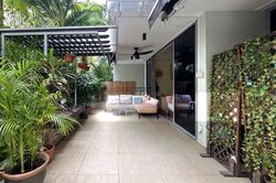 Breeze By The East (D16), Condominium #502474841